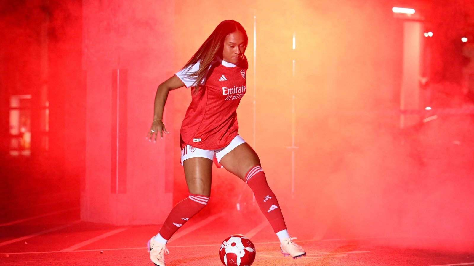 GettyImages-22255495912028129_i7c4hx0u.jpg