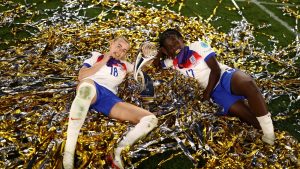 GettyImages-2227279804_u9a0n96m.jpg