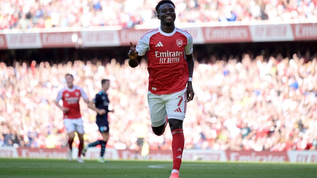 GettyImages-2229247581_p0dw3ga2.jpg
