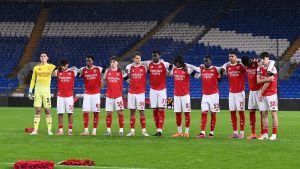 GettyImages-2246306548_gwh7ccz1.jpg