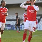 Enjoy our best academy goals from 2025/26! | Video | News