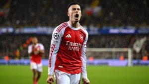 GettyImages-2251244677_j6nt9jr5.jpg