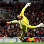 Watch our best saves from 2025/26! | Video | News