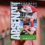 2026/27 programme subscriptions now available | News