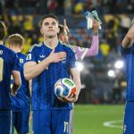 Viktor Gyokeres: Sweden’s star man | Feature | News