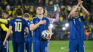 GettyImages-226795909920Cropped_vuo6spyl.jpg