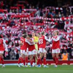 Arsenal Women season ticket renewals open | News