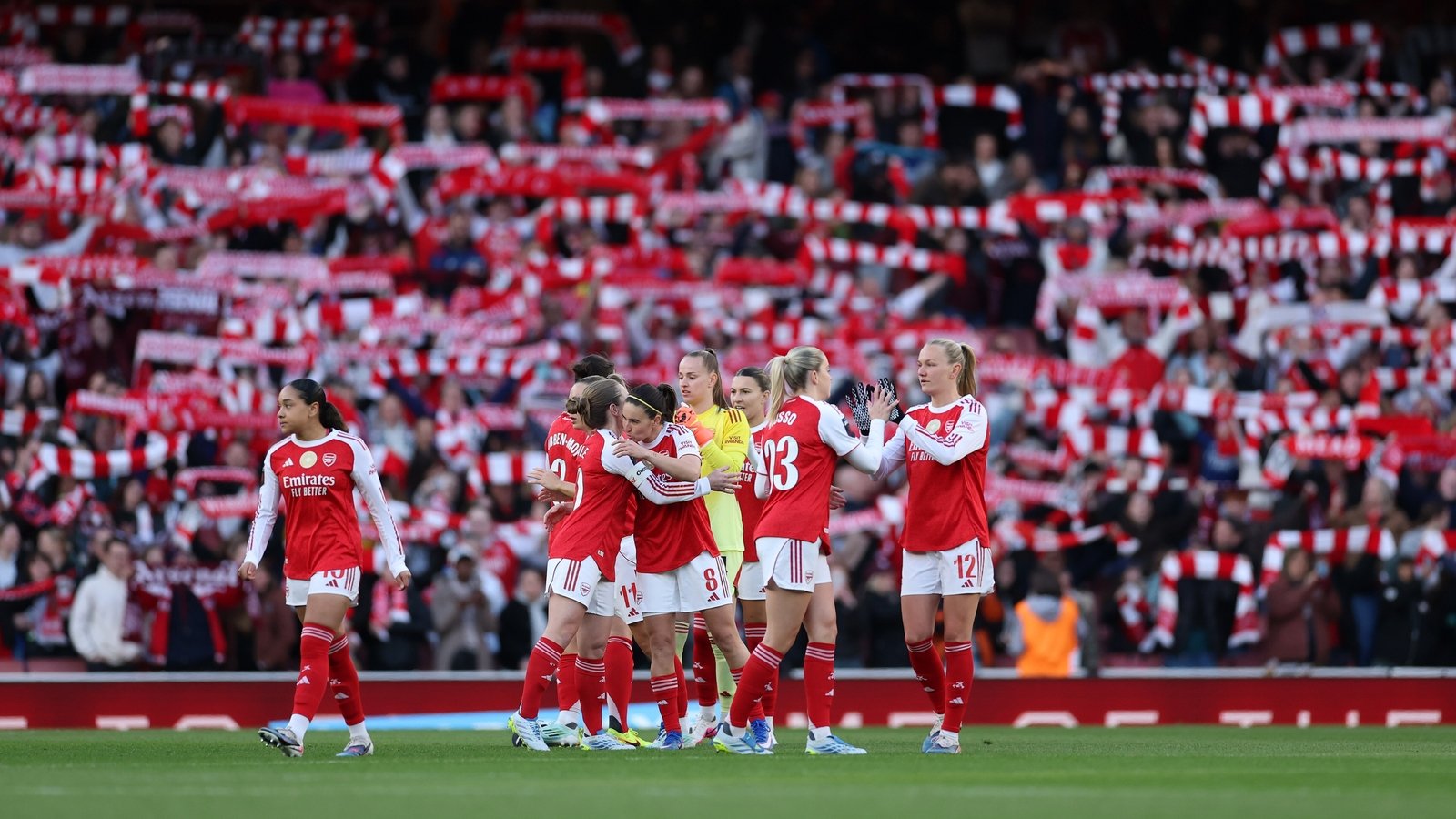 GettyImages-2268794564_cxpbxo2b.jpg