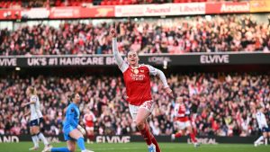 GettyImages-2268890026_yblzmsd6.jpg