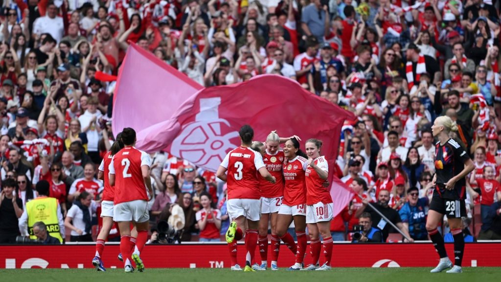 GettyImages-22732321472028129_lhbw8e3r.jpg