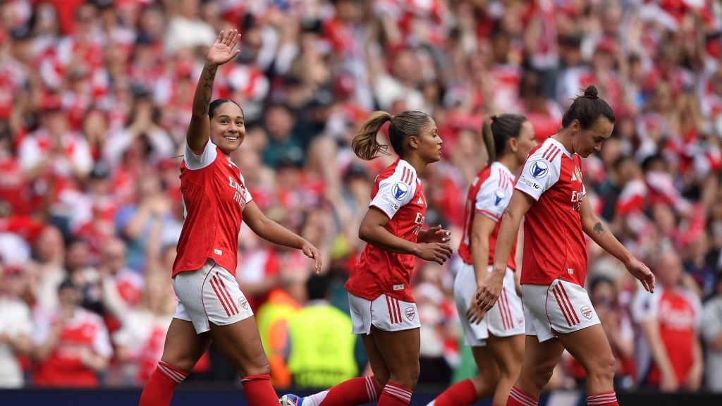 GettyImages-22732323472028129_teye1xt0.jpg