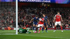 GettyImages-2274773616_zu8wgczl.jpg