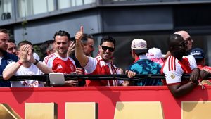 GettyImages-2279055303_vmnycvll.jpg