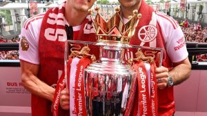 GettyImages-2279084083_gddj9pnh.jpg