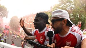 GettyImages-2279091176_ekaxp50n.jpg