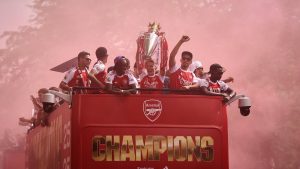 GettyImages-2279106327_u4hi2le4.jpg