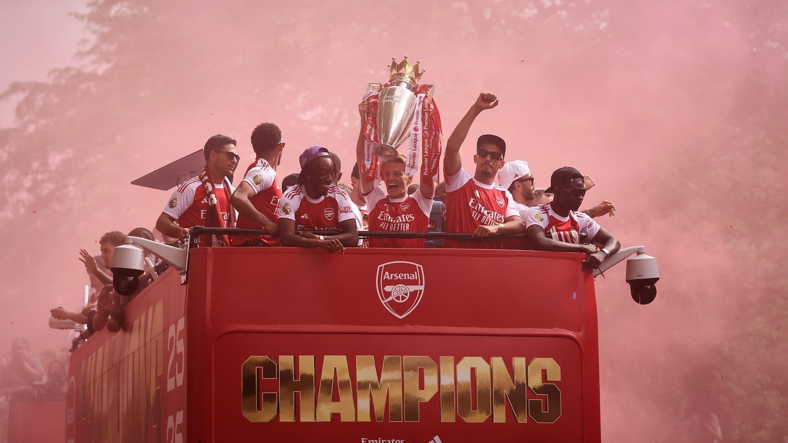 GettyImages-2279106327_u4hi2le4.jpg