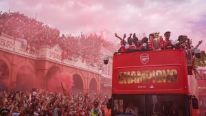 GettyImages-227911177320Cropped_lr6lfk16.jpg