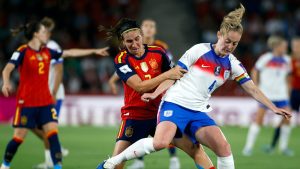 GettyImages-2279315022_s2ti6vdb.jpg