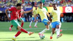GettyImages-228144592720Cropped_nnh6eeb4.jpg