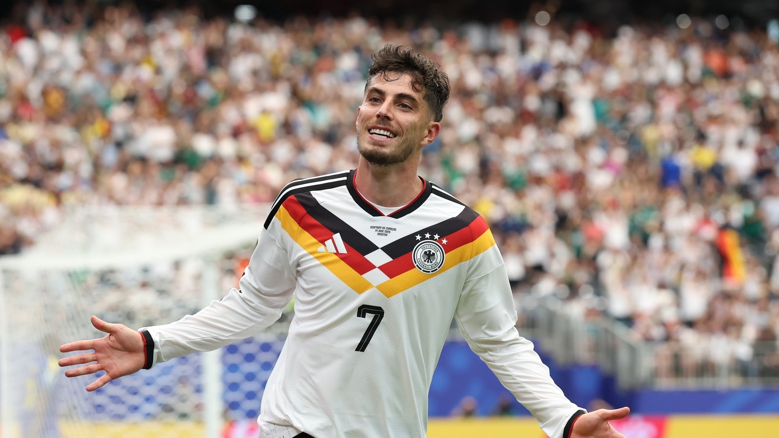 GettyImages-228157448720Cropped_osfk39zw.jpg