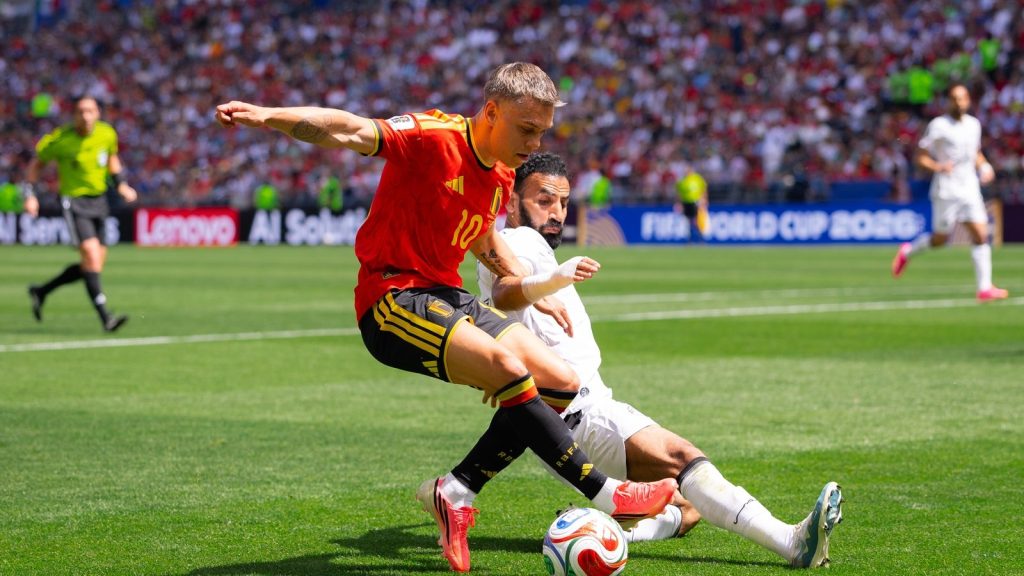 GettyImages-228180334120Cropped_oi6jzhol.jpg