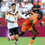 Mixed results for trio on day 10 of World Cup | International | News