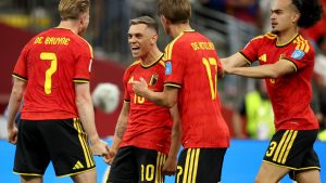 GettyImages-2283513262_v5lk267n.jpg