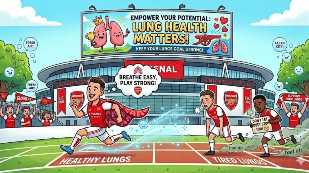 Lung20Health20Image20Arsenal_hx9z0wyc.jpg