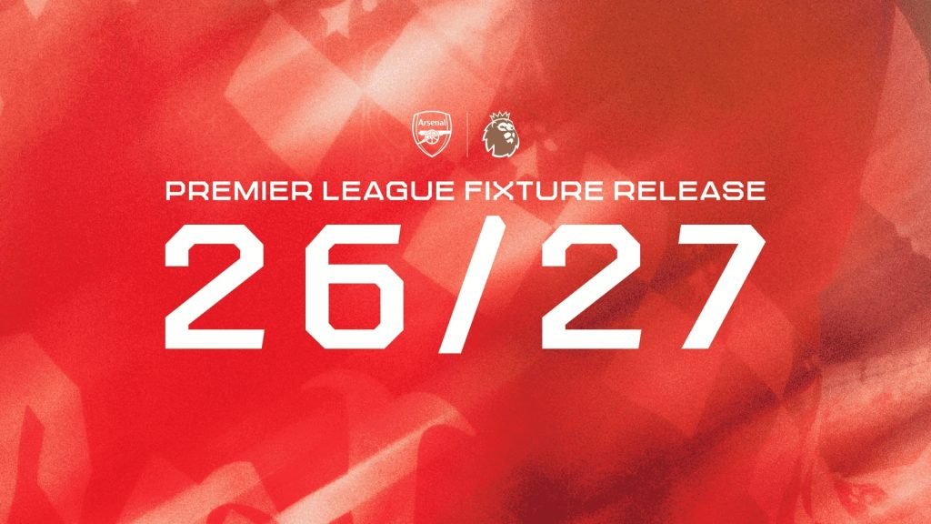 PL2026.2720fixtures2016.9_q47omopp.png