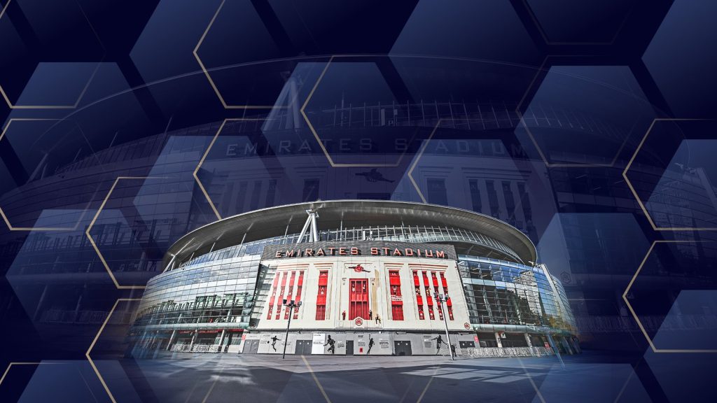 SEMS-stadium-background-Arsenal-6_mugypqnx.jpg