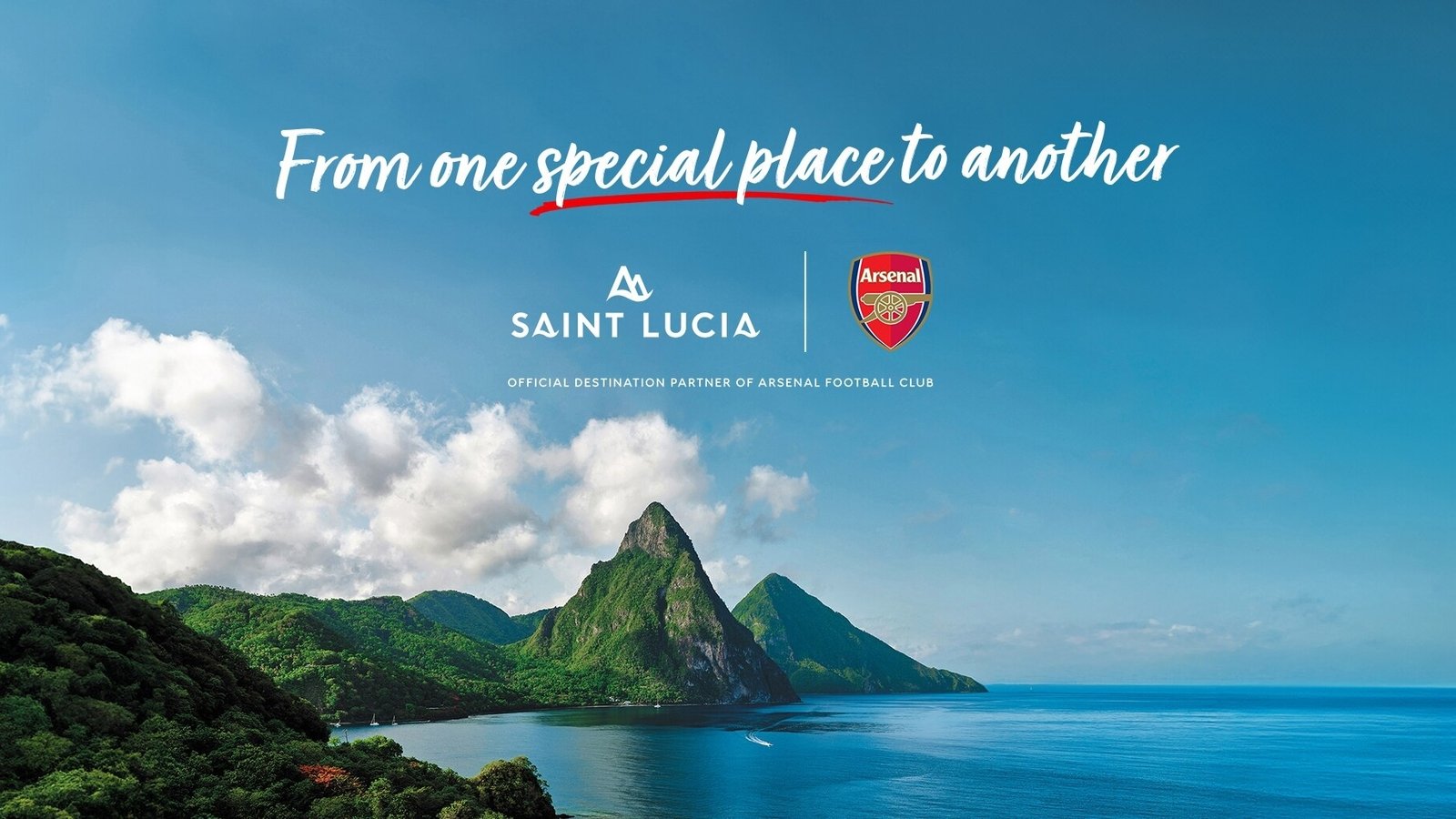 SLTA0536TJ20SLTA20UK20HO20ARSENAL20PARTNERSHIP20CAMPAIGN20SLTA20WEBSITE20BANNER202201920x.jpeg