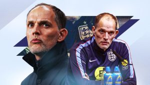 Tuchel20-20Win20or20fail.jpg
