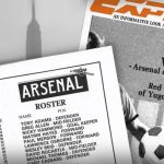 12 goals and indoors: Our forgotten game in the US | Feature | News