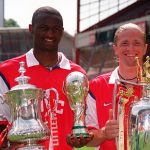 When Arsenal won the World Cup | Feature | News