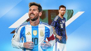 Whats20Driving20Messi.jpg