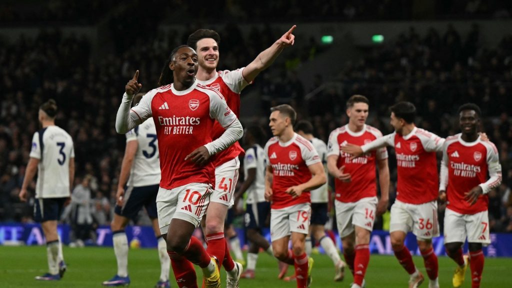 arsenals-english-midfielder-eberechi-eze-celebrates-after-scoring-the-teams-third-goal-during_vivqa0.jpeg