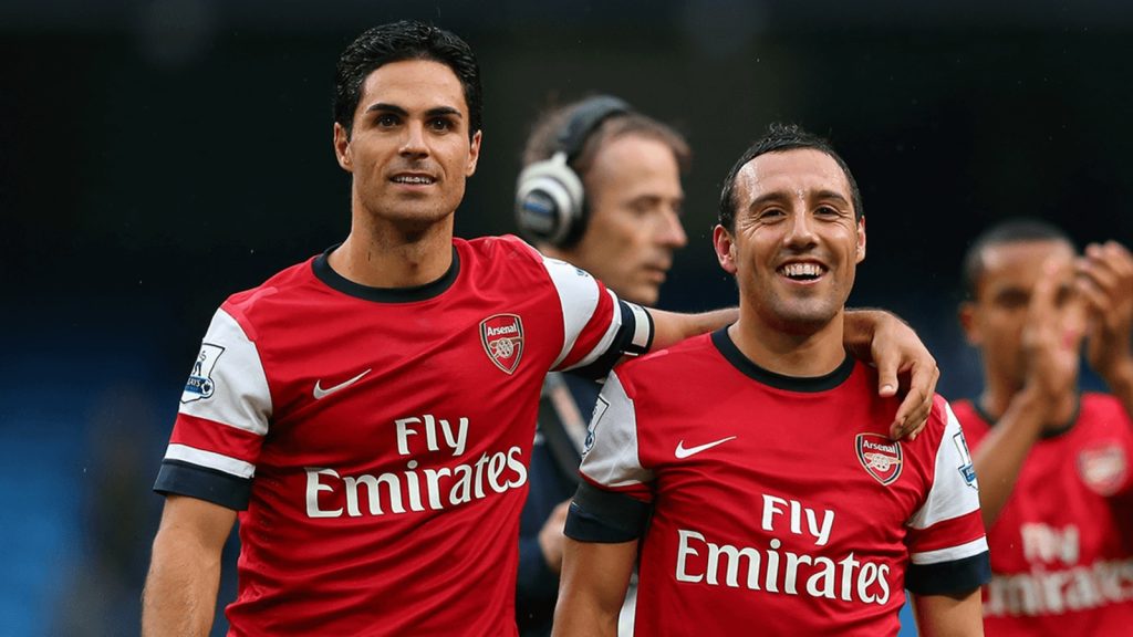 arteta-cazorla_gkbb5h2l.png