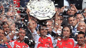 arteta-community-shield-2014.png