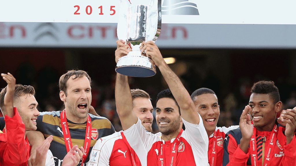 arteta-emirates-cup.png