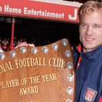 Icons that have won our men’s Player of the Season | Feature | News