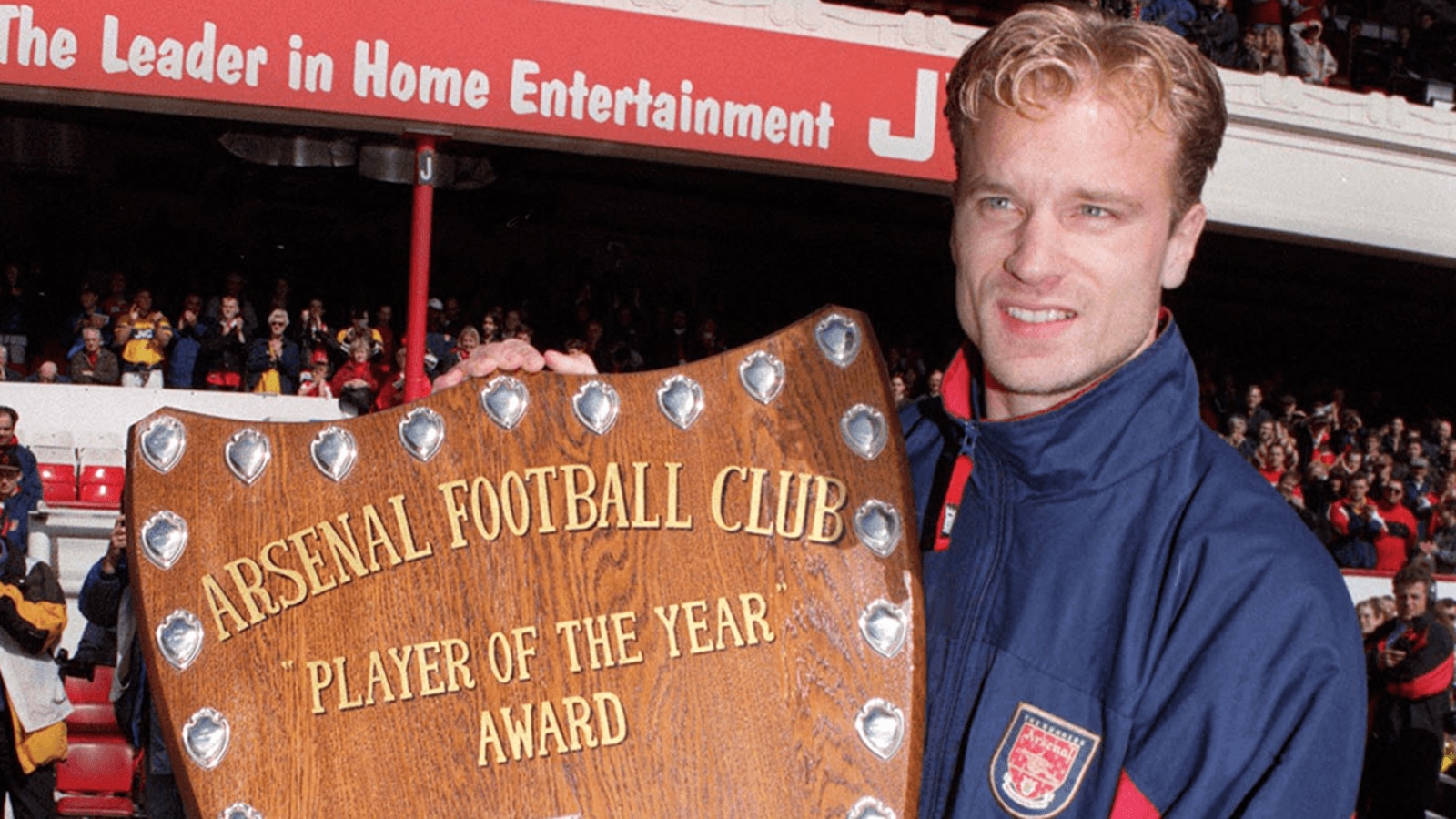 bergkamp-pots.png