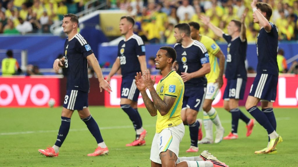 brazils-defender-gabriel-magalhaes-reacts-during-the-2026-world-cup-group-c-football-match_cson9o3w.jpeg