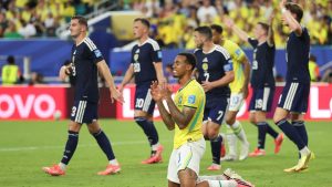 brazils-defender-gabriel-magalhaes-reacts-during-the-2026-world-cup-group-c-football-match_cson9o3w.jpeg