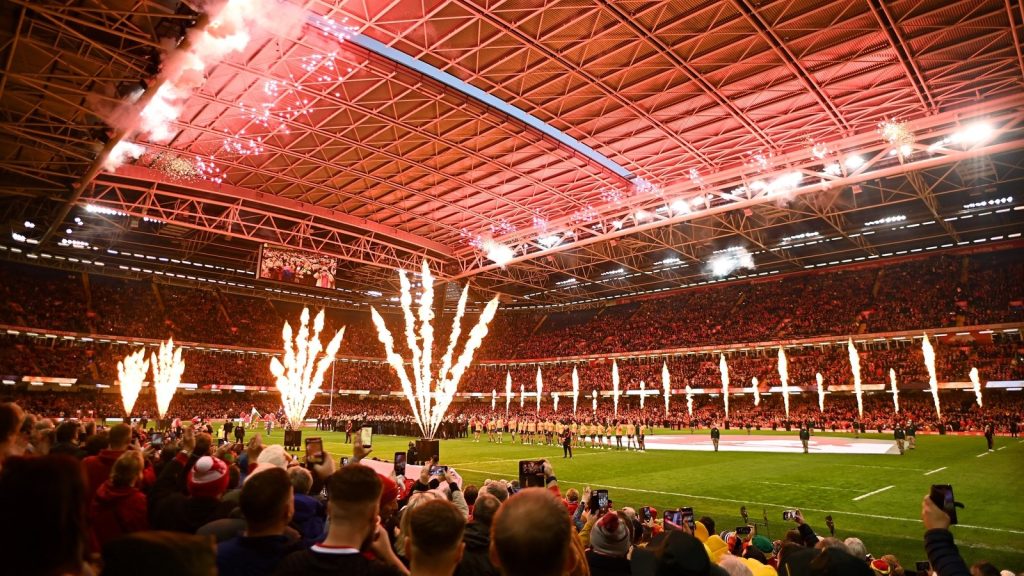 cardiff-wales-a-general-view-as-fireworks-are-set-off-inside-the-stadium-as-players-of-both_ajn232s2.jpeg