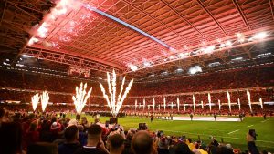 cardiff-wales-a-general-view-as-fireworks-are-set-off-inside-the-stadium-as-players-of-both_ajn232s2.jpeg