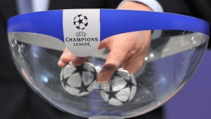 champions-league-draw_0.png