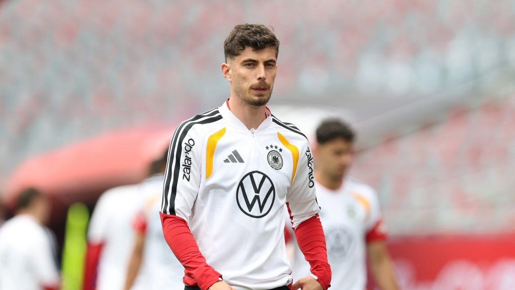 chicago-illinois-kai-havertz-of-germany-looks-on-during-a-team-germany-training-session-at_gt2b367y.jpeg