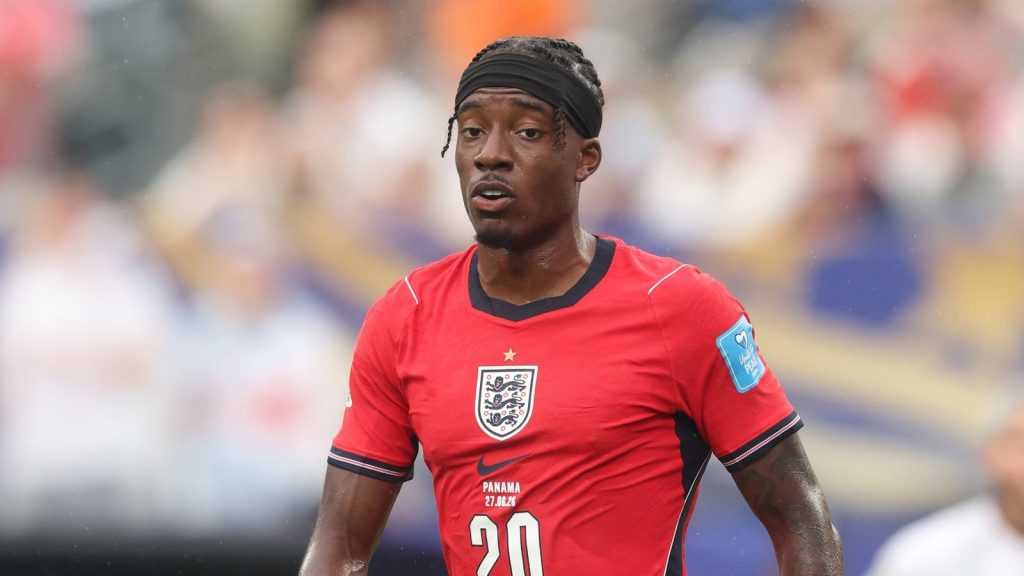 east-rutherford-new-jersey-noni-madueke-of-england-during-the-fifa-world-cup-2026-group-l_ymhjxf7j.j.jpeg