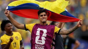 east-rutherford-new-jersey-piero-hincapie-of-ecuador-celebrates-after-the-2-1-win-during-the_gm09u51.jpeg